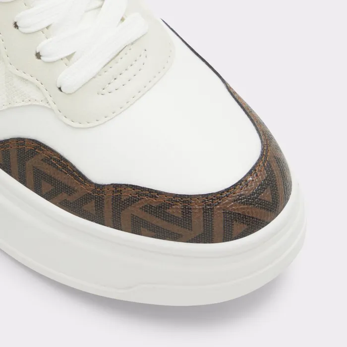 Sclub Dark Brown Women ALDO Perfect Pairings