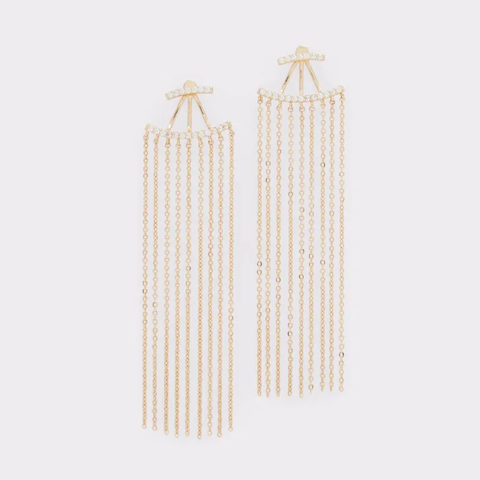 Sema Goldclear Multi Women ALDO Jewelry