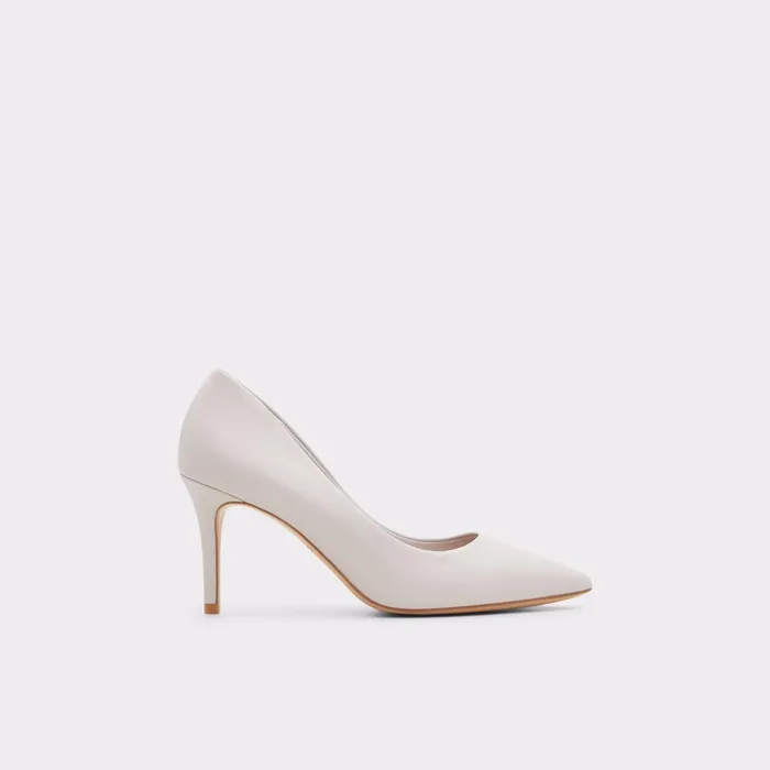 Sereniti Gray Women ALDO Heels