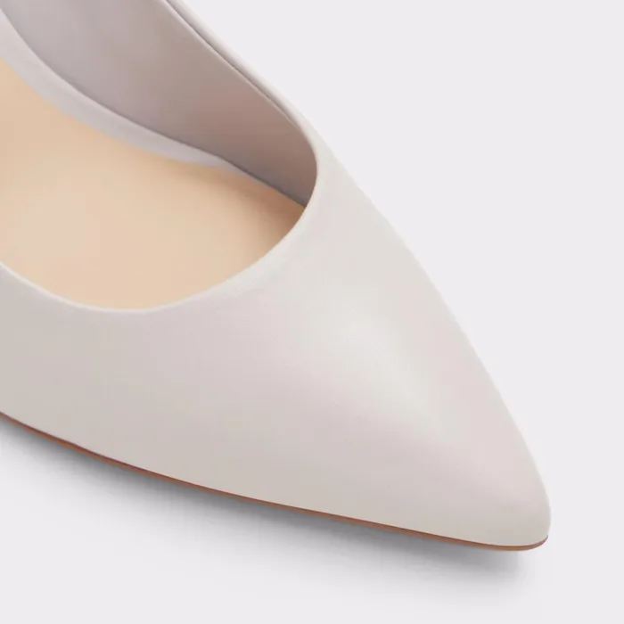 Sereniti Gray Women ALDO Heels