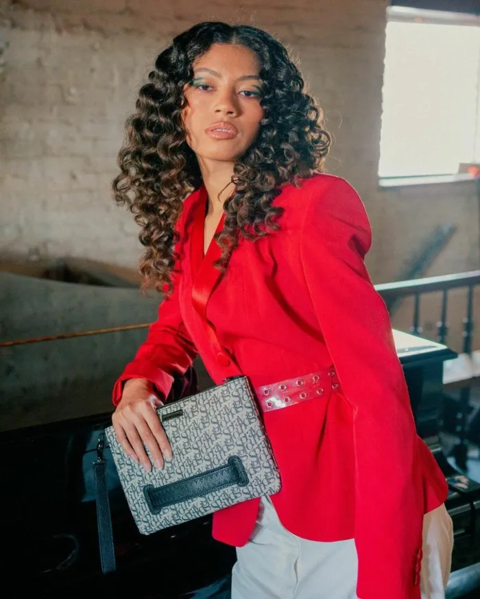 SG ALL DAY CROSSOVER CLUTCH Bags SPRAYGROUND SG ALL DAY CROSSOVER CLUTCH Bags SPRAYGROUND