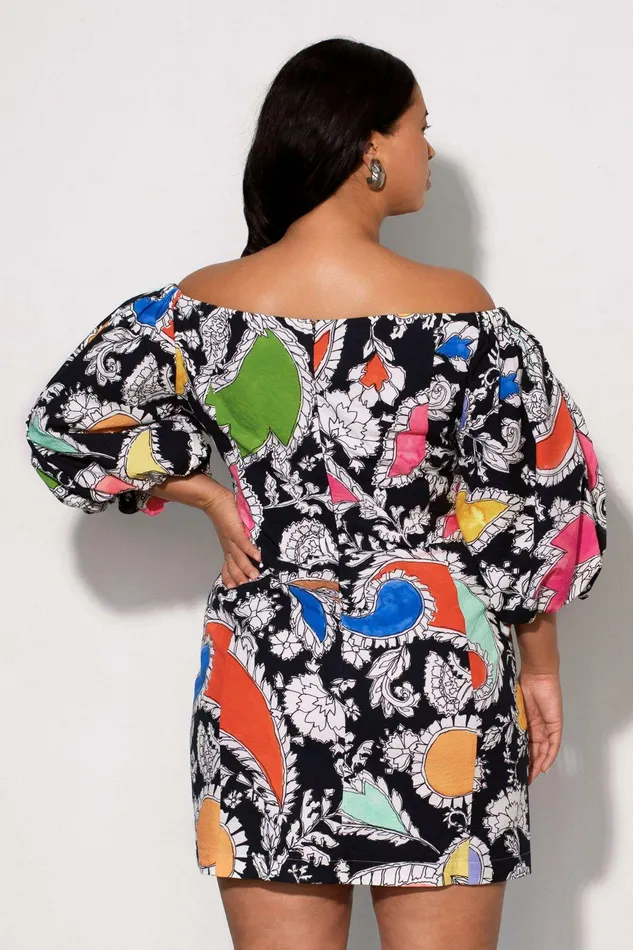 Shop Dresses Mara Hoffman Nomi Dress Black Shop Dresses Mara Hoffman Nomi Dress Black