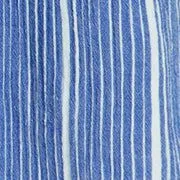 Shop Dresses Mara Hoffman Sylvia Dress Blue Shop Dresses Mara Hoffman Sylvia Dress Blue
