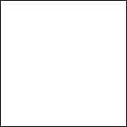 Shop Extended Sizes Mara Hoffman Extended Anna Skirt White Shop Extended Sizes Mara Hoffman Extended Anna Skirt White