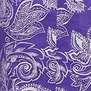 Shop Extended Sizes Mara Hoffman Extended Fila Dress Purple Shop Extended Sizes Mara Hoffman Extended Fila Dress Purple
