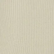 Shop Extended Sizes Mara Hoffman Extended Lucienne Dress Natural Shop Extended Sizes Mara Hoffman Extended Lucienne Dress Natural