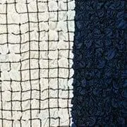 Shop Extended Sizes Mara Hoffman Extended Tavi Skirt Multi Shop Extended Sizes Mara Hoffman Extended Tavi Skirt Multi