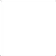 Shop Skirts Mara Hoffman Anna Skirt White Shop Skirts Mara Hoffman Anna Skirt White