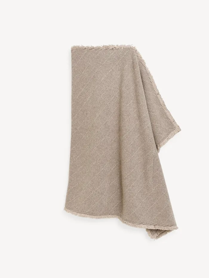Skirts Women By Malene Birger Avianna Midi Skirt Birdeye