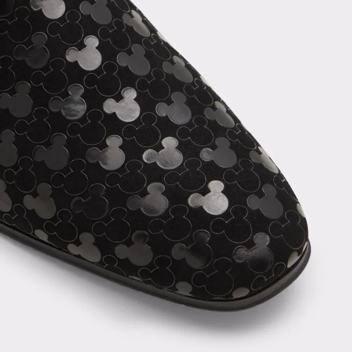 SlipOn Loafer Black Men ALDO Loafers and SlipOns