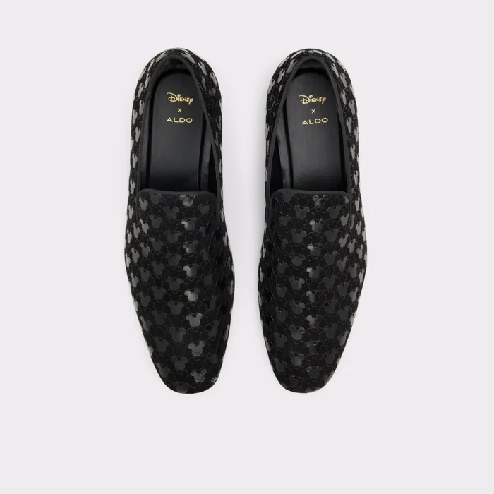 SlipOn Loafer Black Men ALDO Loafers and SlipOns