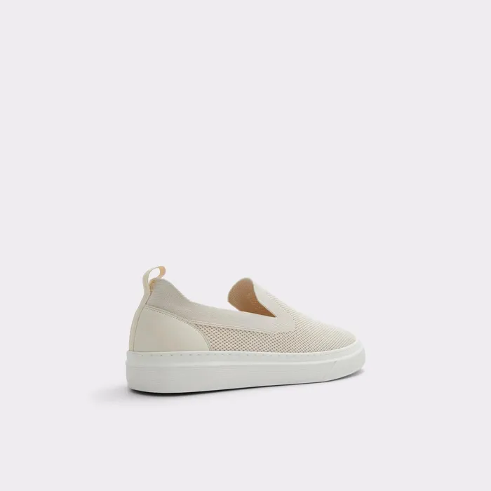 Softcourt Bone Men ALDO Sneakers