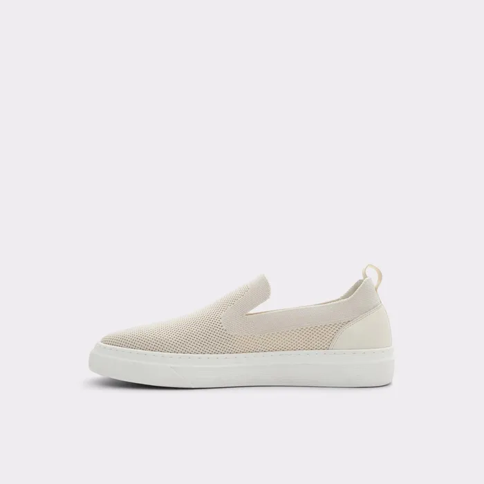 Softcourt Bone Men ALDO Sneakers