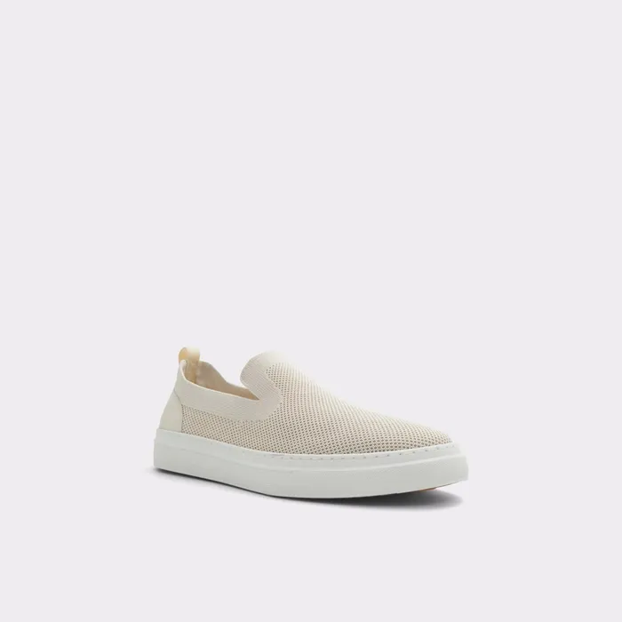 Softcourt Bone Men ALDO Sneakers