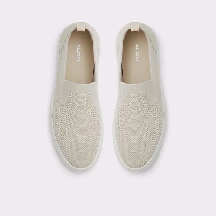 Softcourt Bone Men ALDO Sneakers