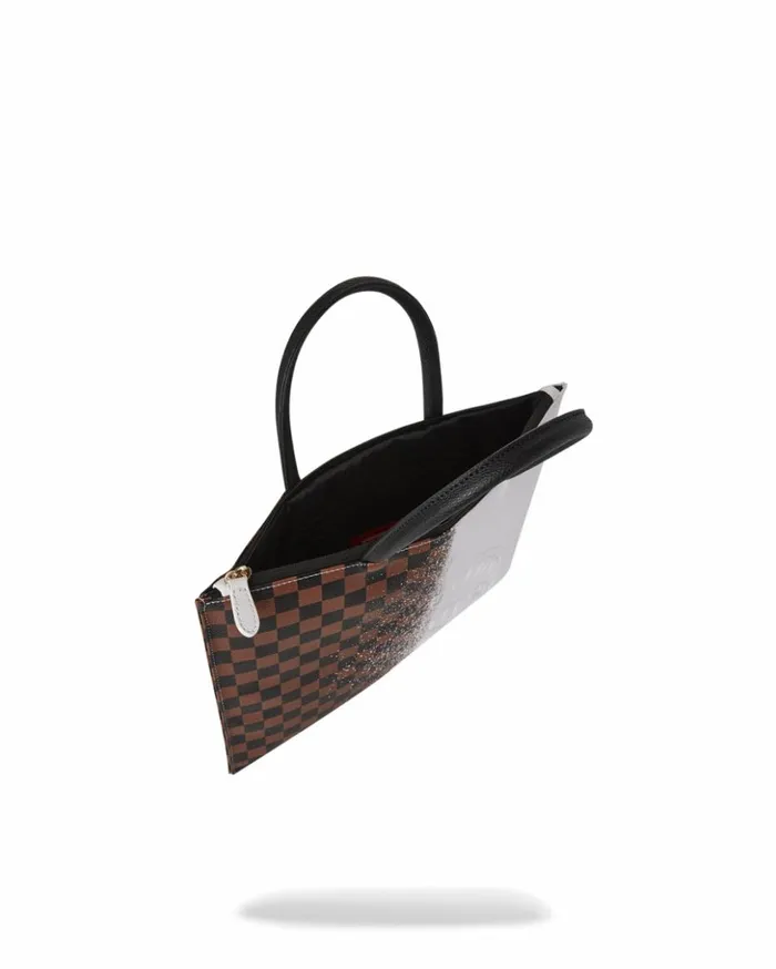 SPRAYSHARKS WORLDWIDE LAPTOP TABLET BAG Bags SPRAYGROUND