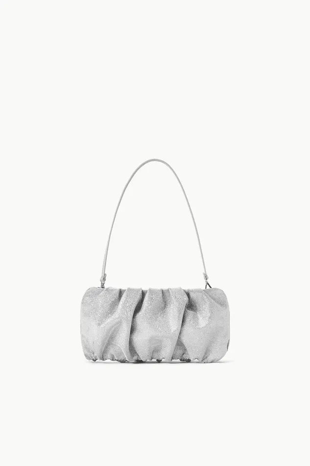 STAUD Clutches Women STAUD BEAN BAG DIAMOND
