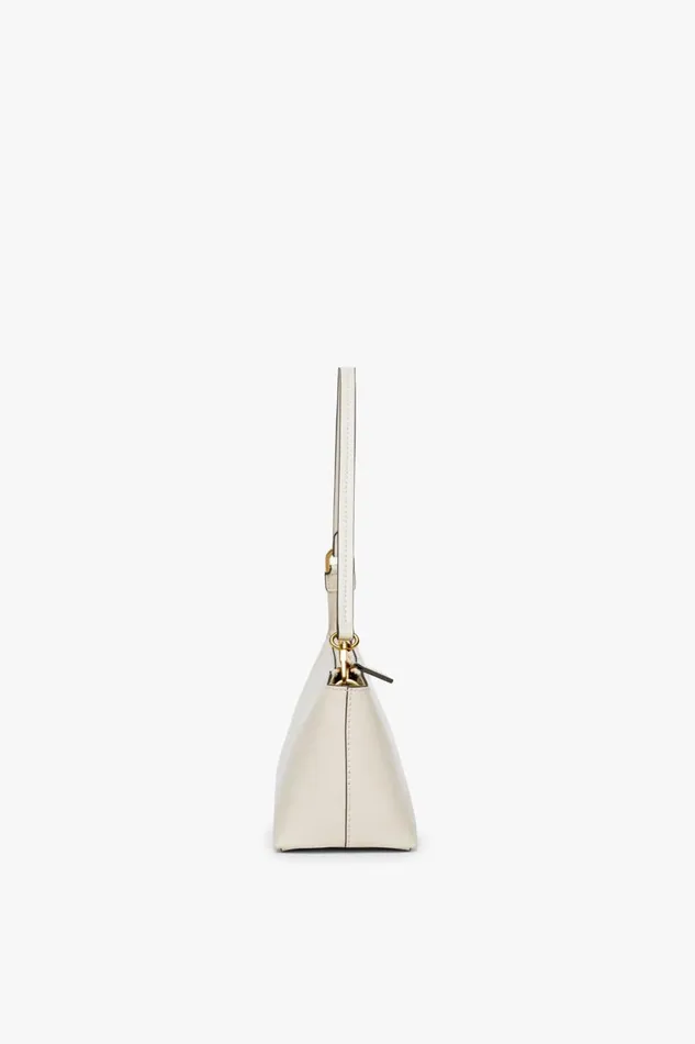 STAUD Shoulder Women STAUD KAIA SHOULDER BAG CREAM STAUD Shoulder Women STAUD KAIA SHOULDER BAG CREAM