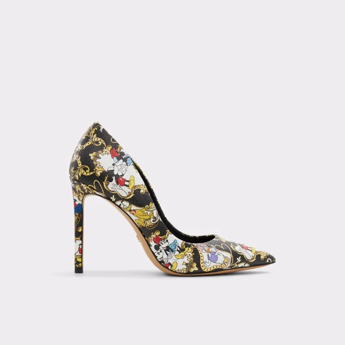 Stiletto Pump Assorted Women ALDO Pumps