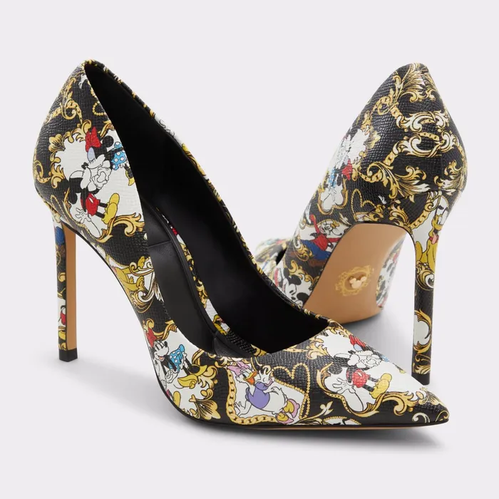 Stiletto Pump Assorted Women ALDO Pumps