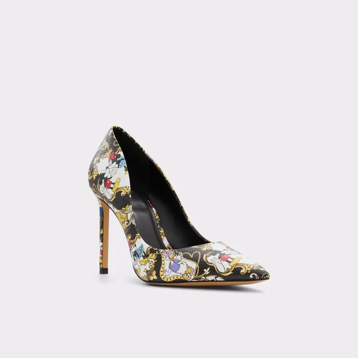 Stiletto Pump Assorted Women ALDO Pumps
