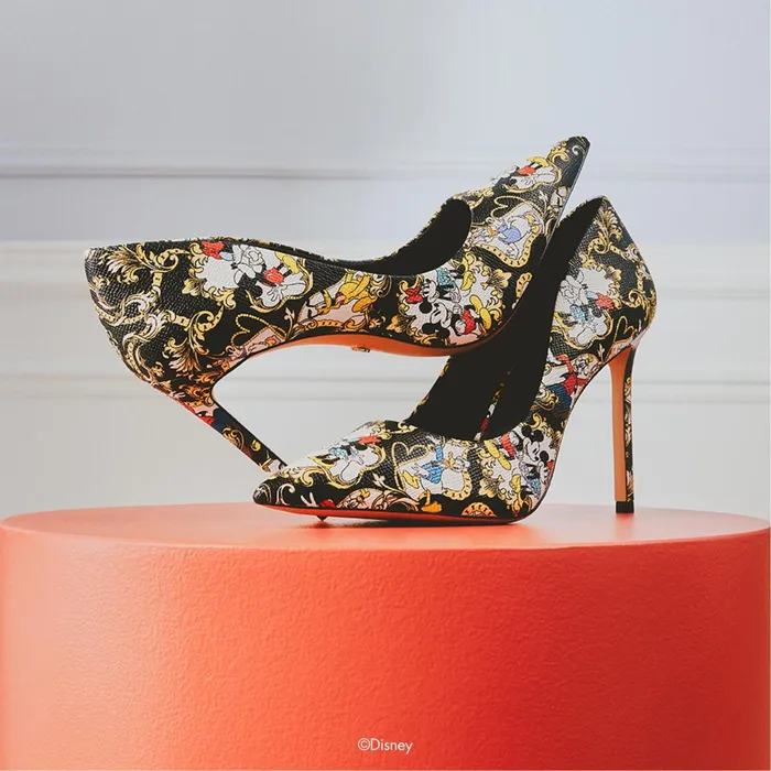 Stiletto Pump Assorted Women ALDO Pumps