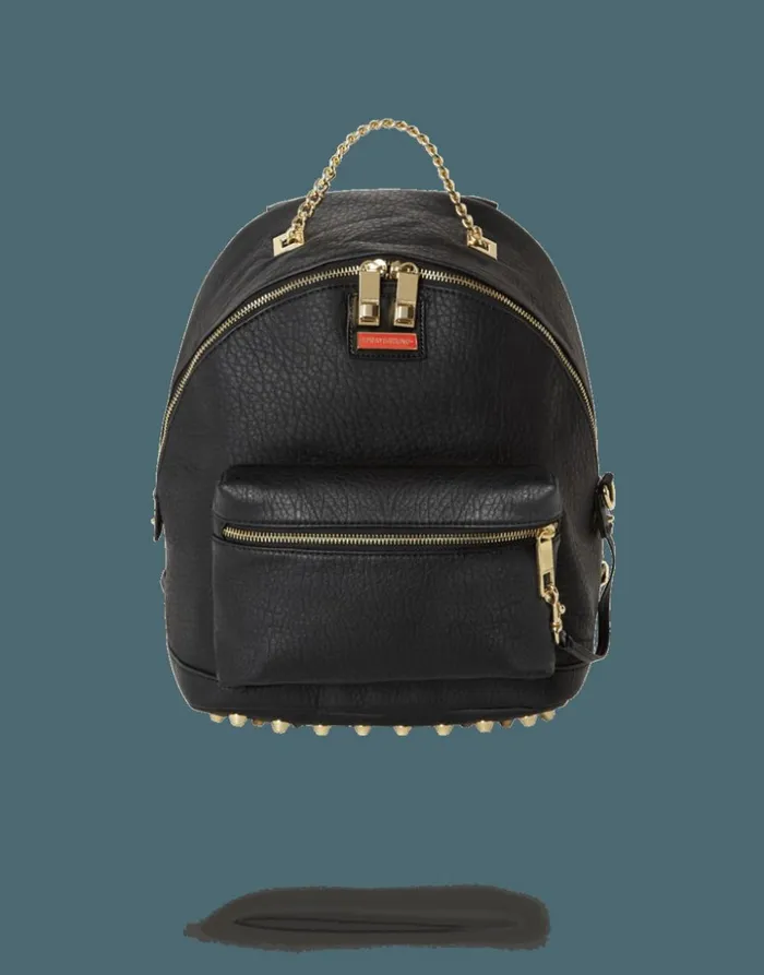 STUDDED SAVAGE Bags SPRAYGROUND