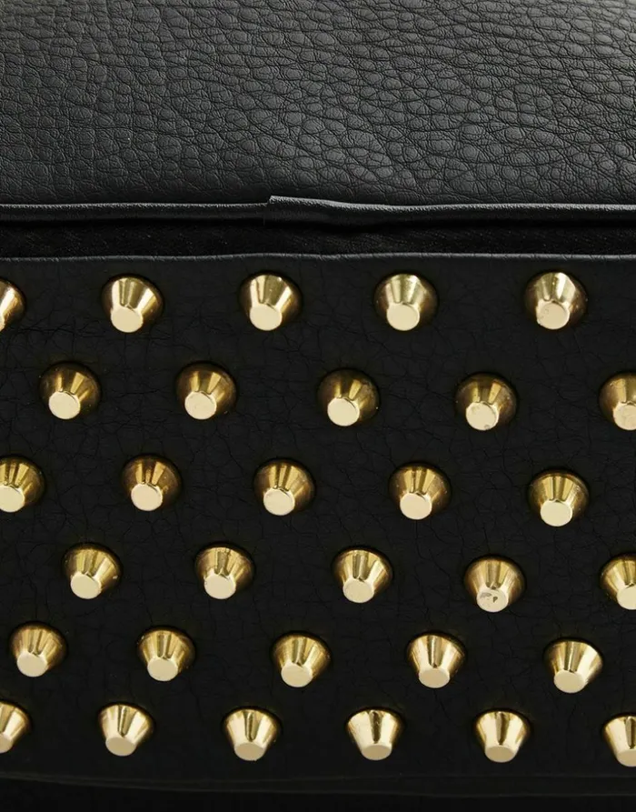 STUDDED SAVAGE Bags SPRAYGROUND STUDDED SAVAGE Bags SPRAYGROUND