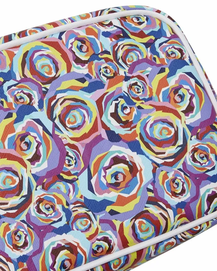 SUTTON BUTTERFLIES TOTE Bags SPRAYGROUND