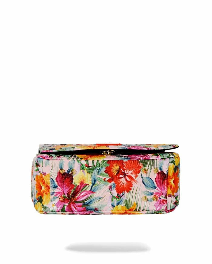 THE BACKSTAGE HUMMINGBIRD SHARK PRECISION Bags SPRAYGROUND