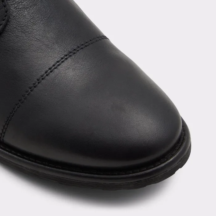 Theophilis Black Men ALDO Boots
