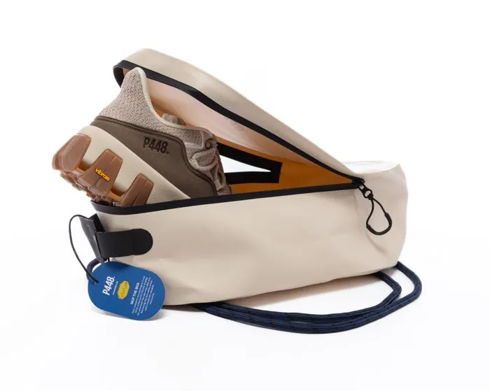 Trainers Women P448 Monalea Coffee Trainers Women P448 Monalea Coffee