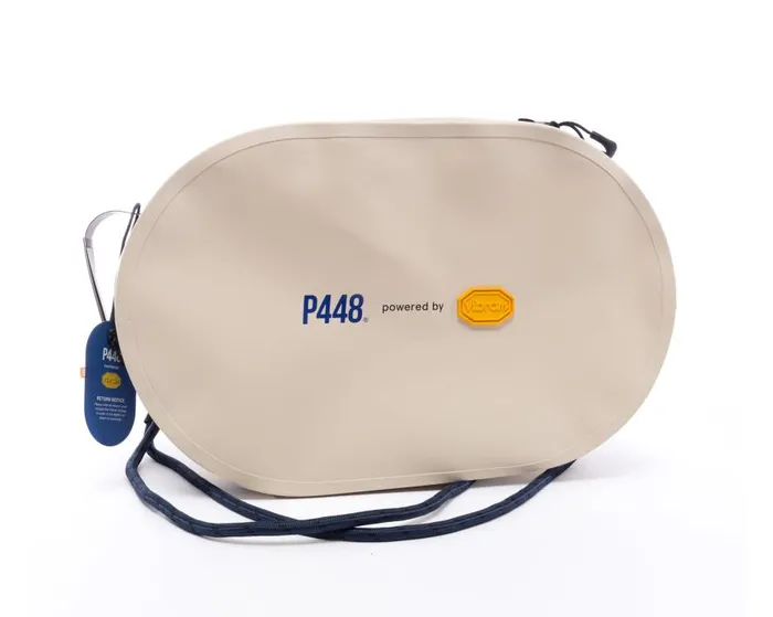 Trainers Women P448 Monalea Coffee Trainers Women P448 Monalea Coffee