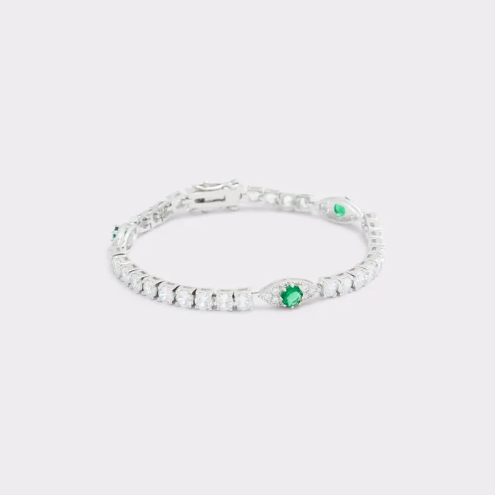 Ulohann Dark Green Women ALDO Jewelry