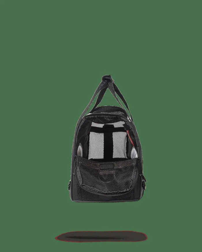 VVIP PET CARRIER Bags SPRAYGROUND