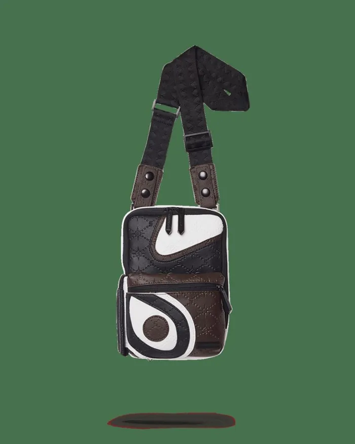 VVIP SLING Bags SPRAYGROUND