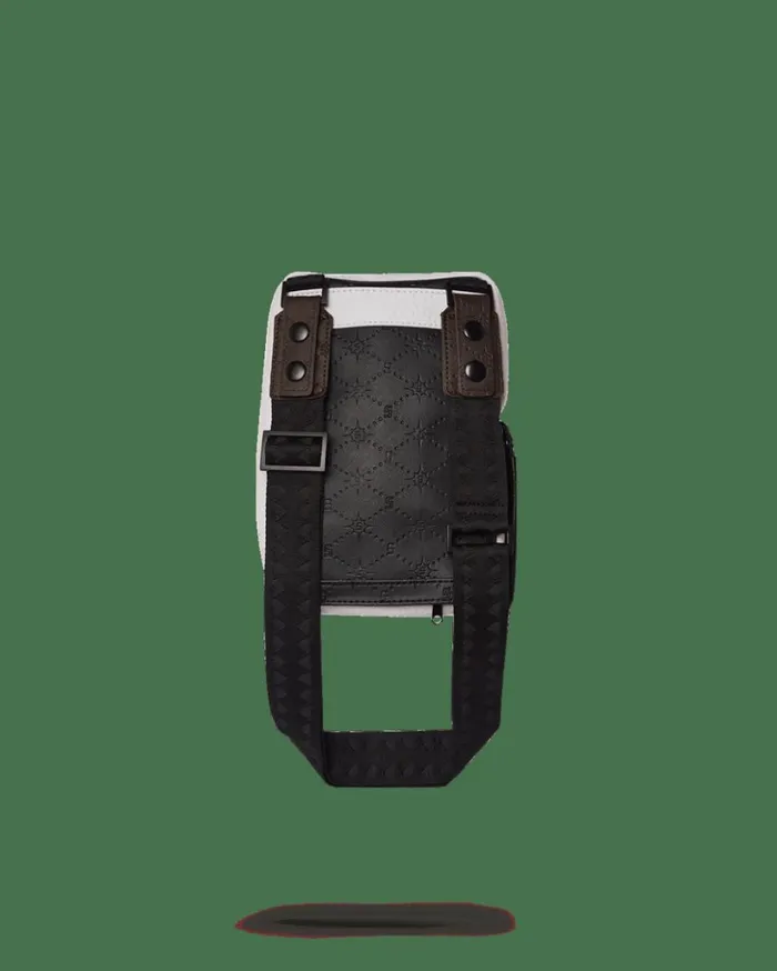 VVIP SLING Bags SPRAYGROUND