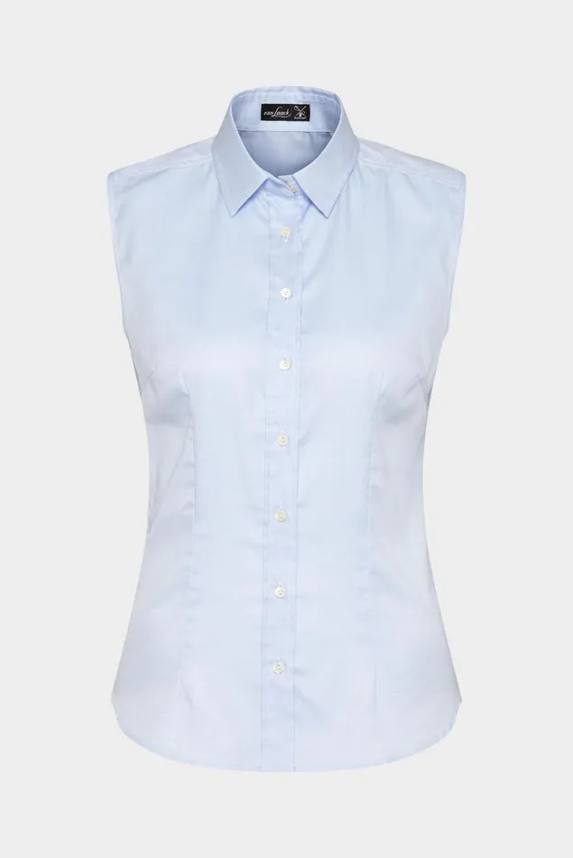 Van Laack Business Blouses Women PASCALNOS Van Laack Business Blouses Women PASCALNOS