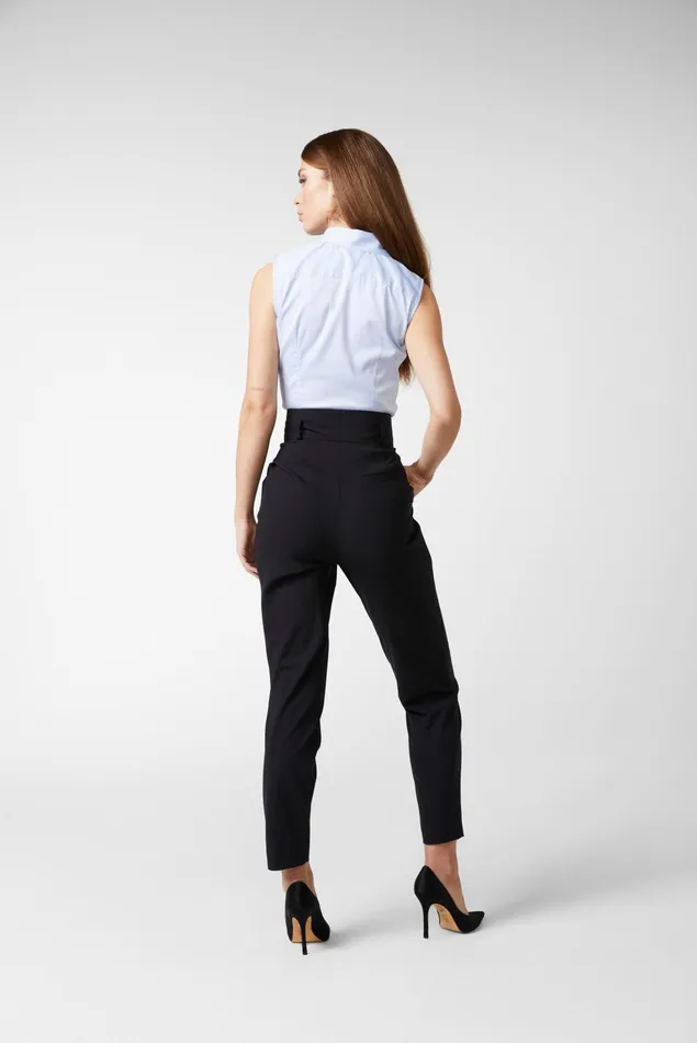 Van Laack Business Blouses Women PASCALNOS Van Laack Business Blouses Women PASCALNOS