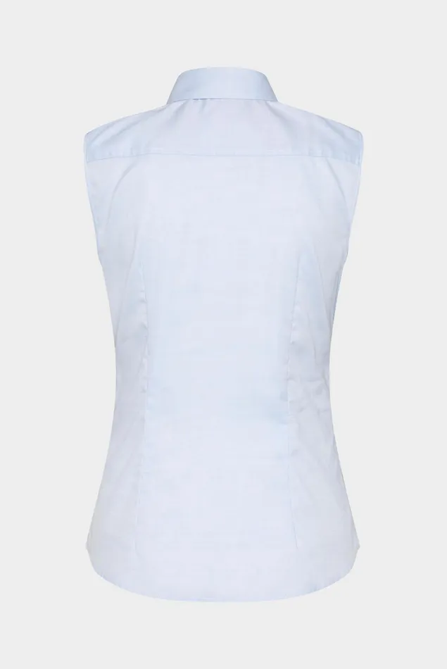 Van Laack Business Blouses Women PASCALNOS Van Laack Business Blouses Women PASCALNOS