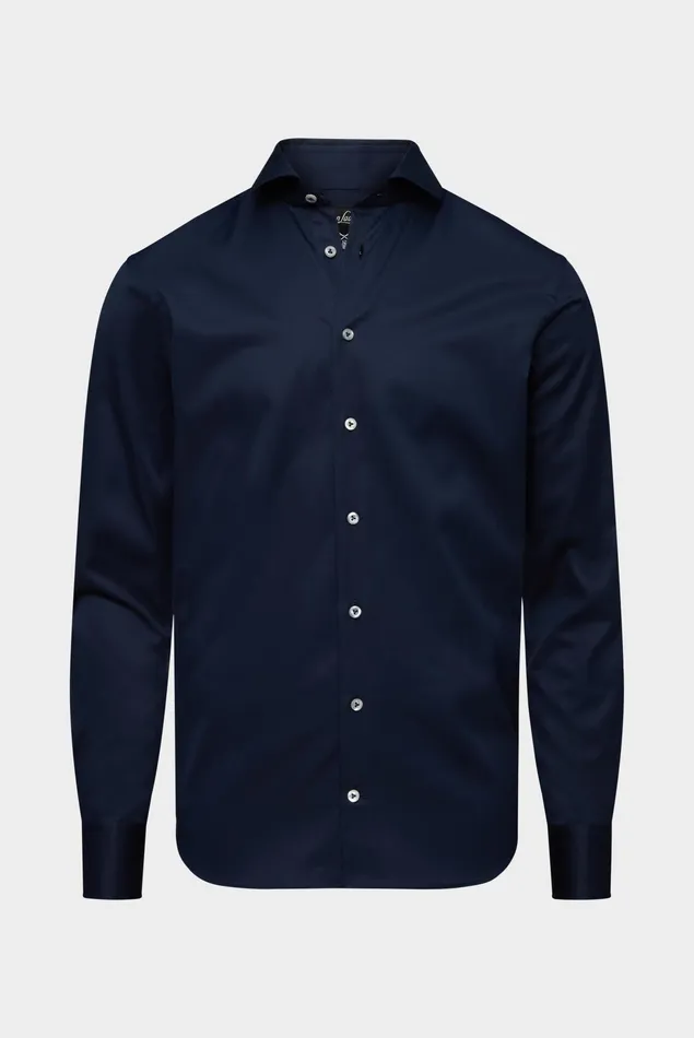Van Laack Business Shirts Men MYLOSFN