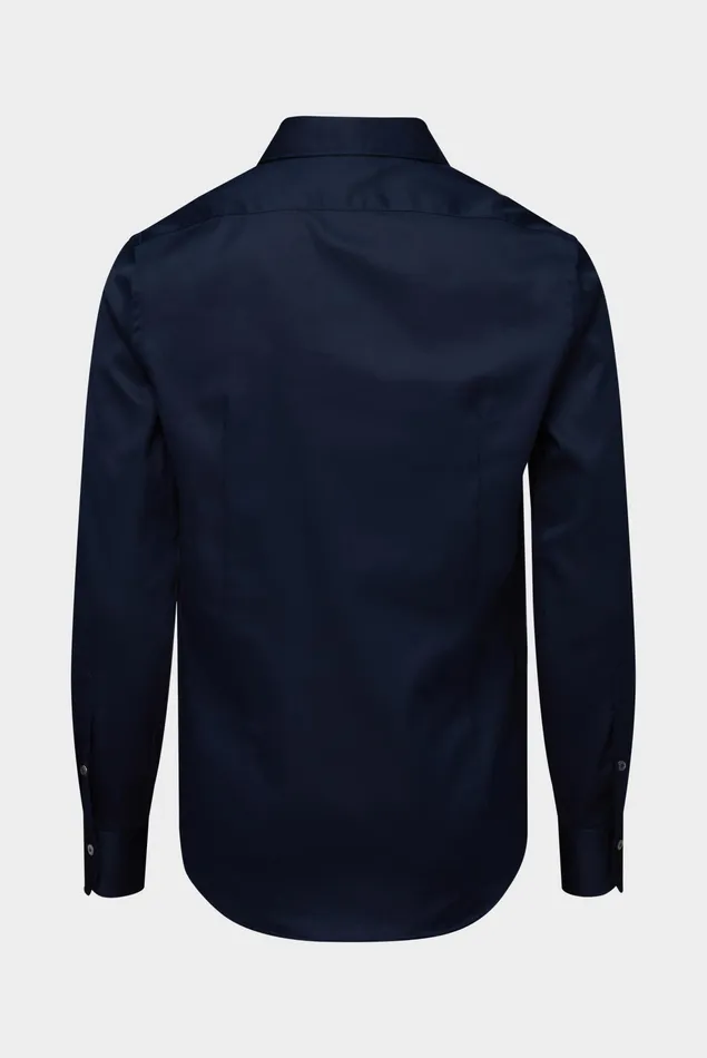 Van Laack Business Shirts Men MYLOSFN Van Laack Business Shirts Men MYLOSFN