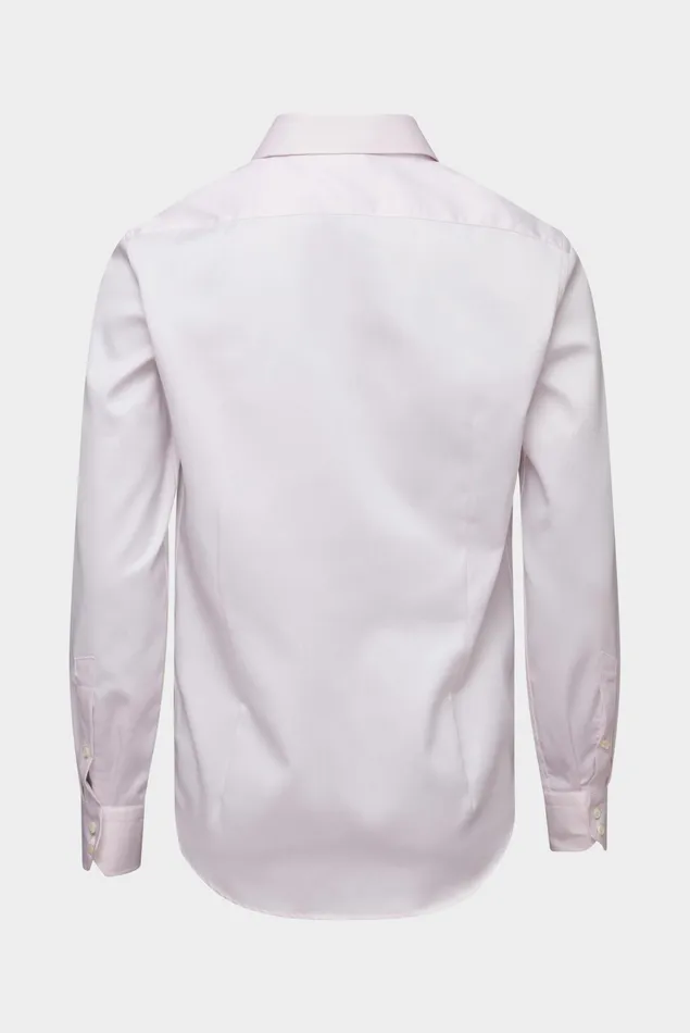 Van Laack Easy Iron Shirts Men Perfect Look FineTwill Shirt Van Laack Easy Iron Shirts Men Perfect Look FineTwill Shirt