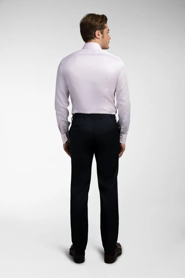 Van Laack Easy Iron Shirts Men Perfect Look FineTwill Shirt Van Laack Easy Iron Shirts Men Perfect Look FineTwill Shirt