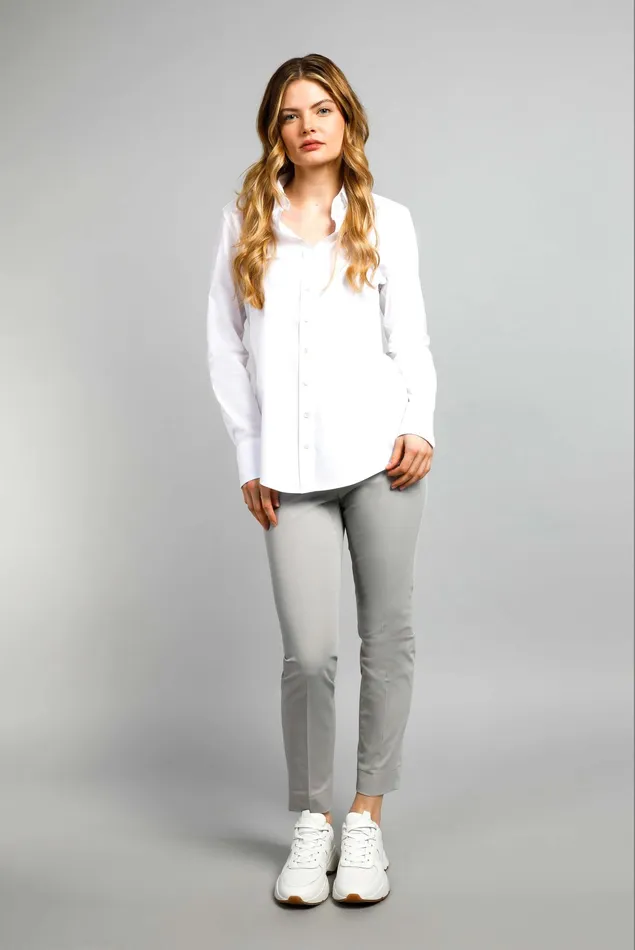 Van Laack Festive Blouses Women EFFYSNOS Van Laack Festive Blouses Women EFFYSNOS