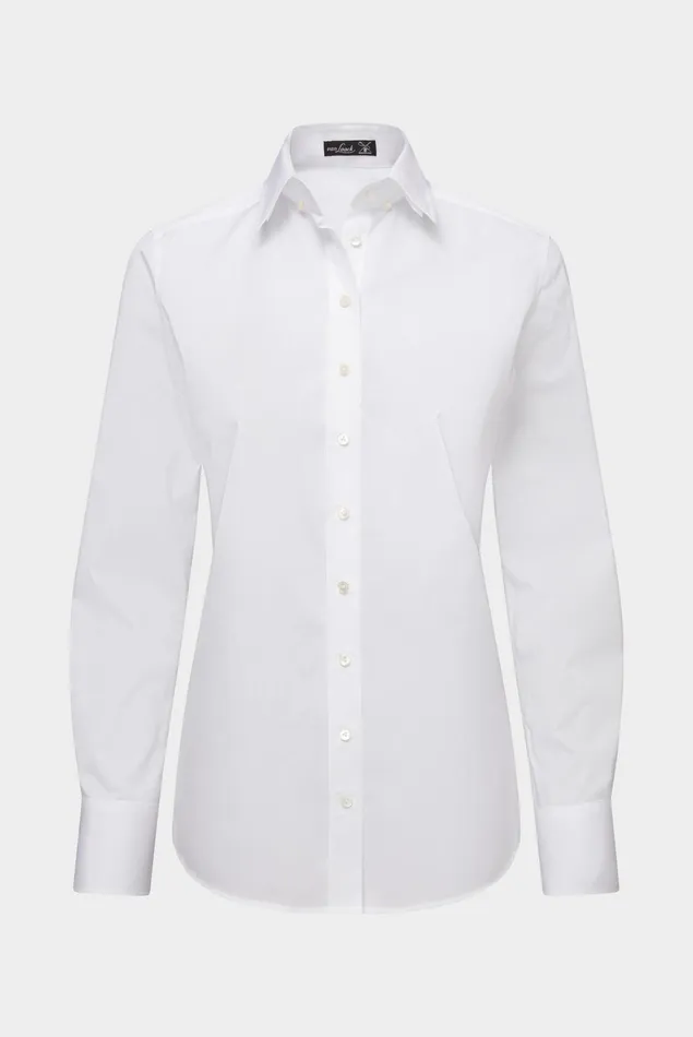 Van Laack Festive Blouses Women EFFYSNOS Van Laack Festive Blouses Women EFFYSNOS