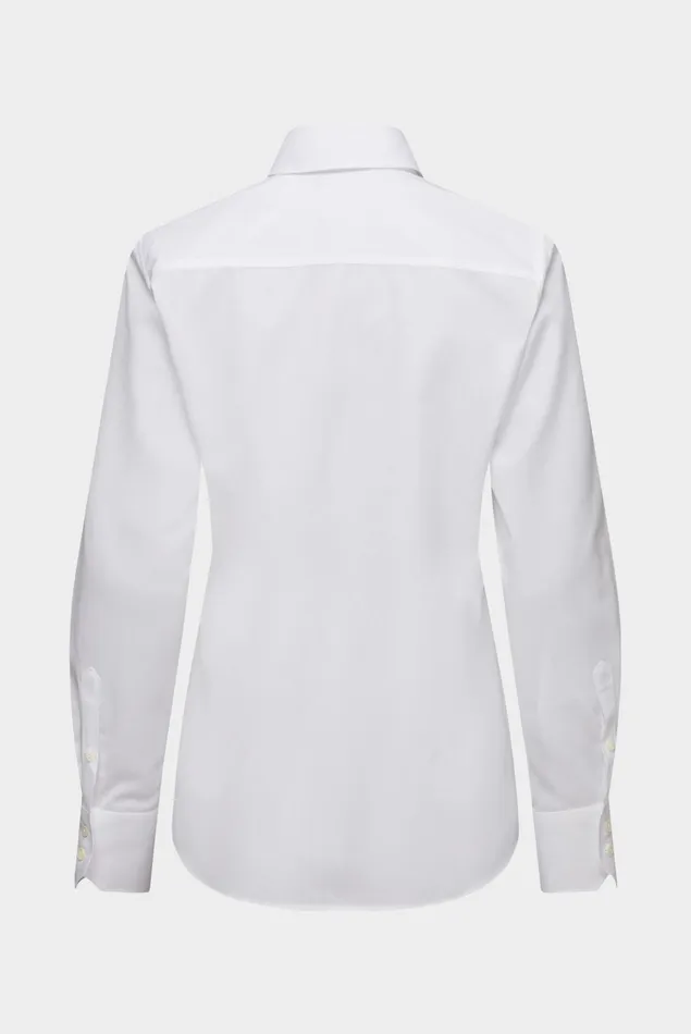 Van Laack Festive Blouses Women EFFYSNOS Van Laack Festive Blouses Women EFFYSNOS