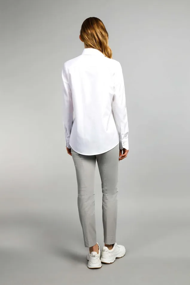 Van Laack Festive Blouses Women EFFYSNOS Van Laack Festive Blouses Women EFFYSNOS