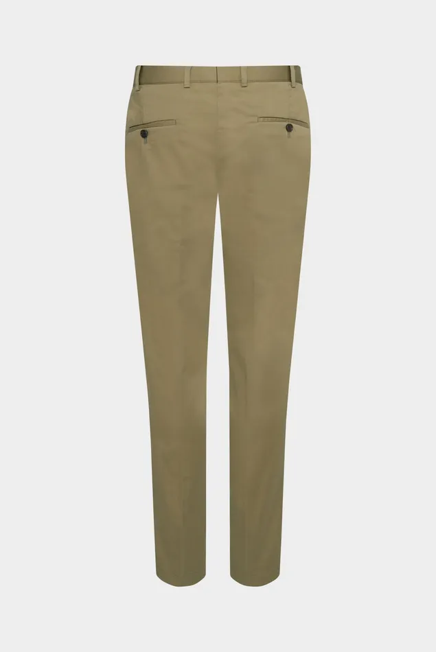 Van Laack Jeans and Pants Men HILGER Van Laack Jeans and Pants Men HILGER