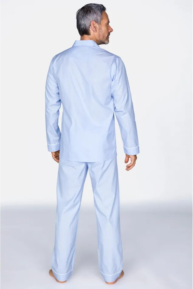 Van Laack Pyjamas Men FilaFil Pyjamas Van Laack Pyjamas Men FilaFil Pyjamas